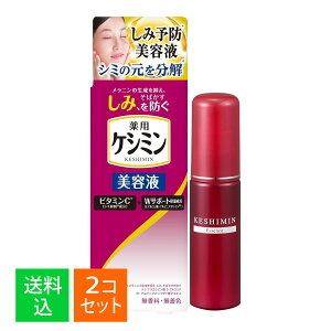 y×2Zbg [֑zѐ PV~et 30mL 򕔊Oi