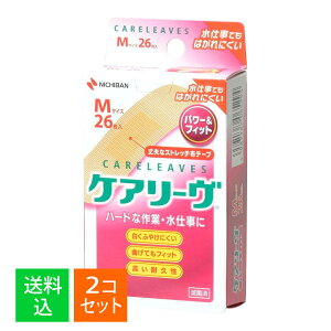 y×2Zbg zj`o PA[ p[tBbg MTCY 26 CLP26M Ɨp͕z^Cv Jnp