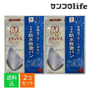 �y×2�� �z�����܂����z�X���m�O ���f�B�P�A �傫�ߖh���~�}�o�� L�T�C�Y 5���� �h���^�C�v �J�n�p