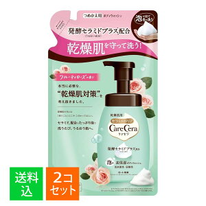 y×2 z܂z[g PAZ A̍ێ {fBEHbV t[eB[Y̍ lւp 385mL