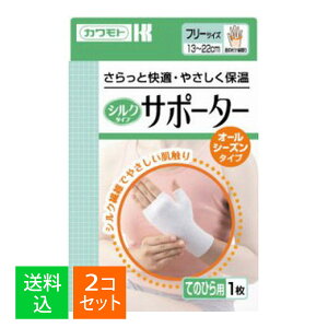 y×2Zbg [֑z{Y Jg VN^Cv T|[^[ Ă̂Ђp 1