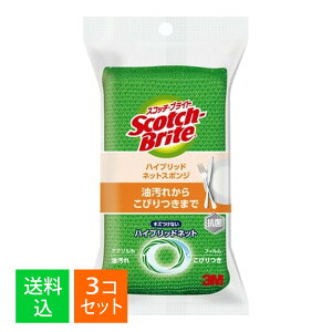 y×3Zbg [֑zX[GWp 3M XRb`uCg nCubhlbgX|W O[ HBNT-75G 1