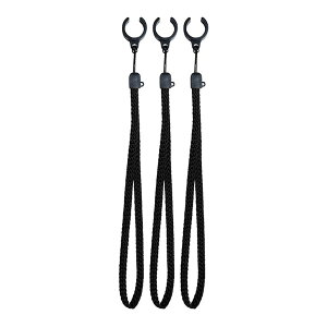 y×3{ z܂z ЂNbv 21mmp  1{