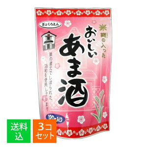 y×3Zbg [֑zガ傭낦 ʘI  ܎ 120g