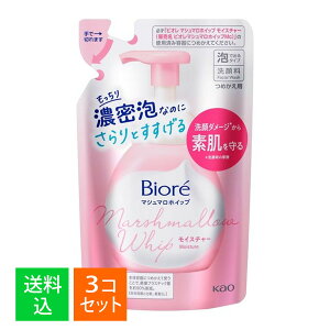 y×3 z܂zԉ rI }V}zCbv CX`[ ߂p 130mL