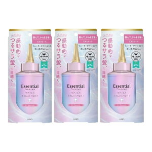 y×3 z܂zԉ GbZV Ur[eB ̃Le EH[^[ g[gg 200mL