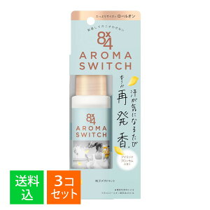 y×3Zbg zԉ GCgtH[ 8x4 A}XCb` [I AChubT̍ 65mL 򕔊Oi fIhg