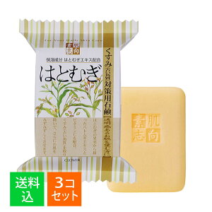 y×3Zbg[֑zNo[R[|[V fu ͂Ƃނ  120g