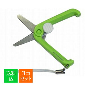 y×3Zbg [֑zEJC ~j͂ UC-440H CO[ 1