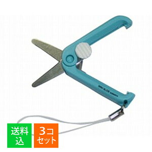 y×3Zbg [֑zEJC ~j͂ UC-440H ^[RCYu[ 1