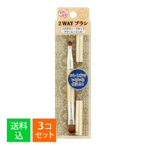 y×3{Zbg [֑zuXcS FB-03 2WAYuV gїp 1{