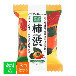 y×3Zbg zyJΌ yJt@~[Ό `a 80g