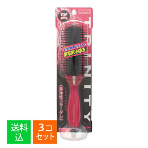 �y×3�� �z�����܂����z�x�X�H�� �x�X �Ód�C�h�~ �u���V TY-980 �g���j�e�B�[ �u���[�X�^�C�����O�p �� 1�{��