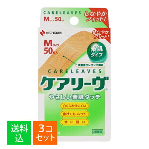 y×3Zbg zj`o PA[ MTCY 50 CL50M