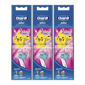 y×3Zbg [֑zP&G uE I[B ݂݃N[ LbY sN ւuV 2{