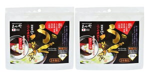 y×2Zbg [֑z܂ ďC ӂ tOG 32g