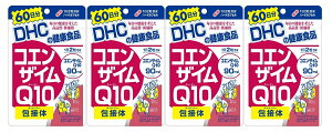 �y×4�Z�b�g ���[���֑��������zDHC �R�G���U�C��Q10 ��ڑ� 60���� 120����