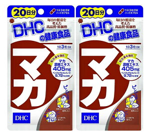 y×2Zbg [֑zDHC NHi }J 20 60