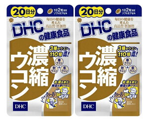 y×2Zbg [֑zDHC ZkER 20 40