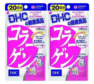 y×2Zbg [֑zDHC R[Q 20 120