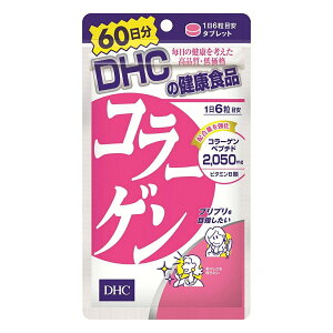 y[֑zDHC R[Q 60 360 1