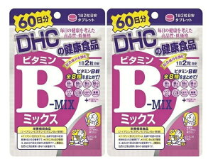 y×2Zbg [֑zDHC r^~B~bNX 60 120