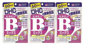 y×3Zbg [֑zDHC r^~B~bNX 60 120