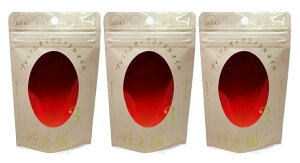 y×3Zbg [֑z v~AIK3 NIC 30