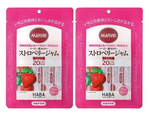 y×2Zbg [֑zn[o[ }[r[ Xgx[W 13g×10{