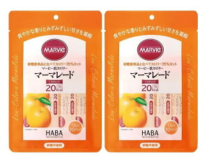 y×2Zbg [֑zn[o[ }[r[ }[}[h 13g×10{