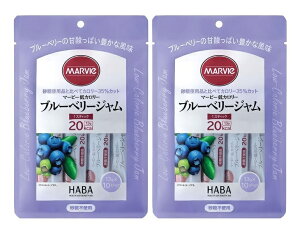 y×2Zbg [֑zn[o[ }[r[ u[x[W 13g×10{