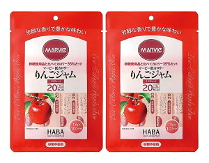 y×2Zbg [֑zn[o[ }[r[ 񂲃W 13g×10{