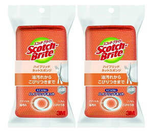 y×2Zbg [֑z3M XRb`uCg nCubh lbgX|W IW HBNT-75E