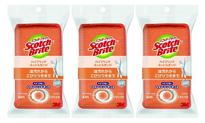 y×3Zbg [֑z3M XRb`uCg nCubh lbgX|W IW HBNT-75E