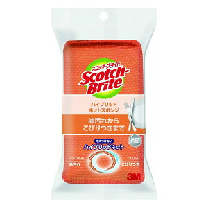 y[֑z3M XRb`uCg nCubh lbgX|W IW (HBNT-75E) 1