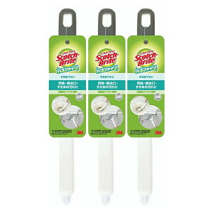 y×3{Zbg [֑z3M XRb`uCg oXVC C|  uV  R B-511J 1{