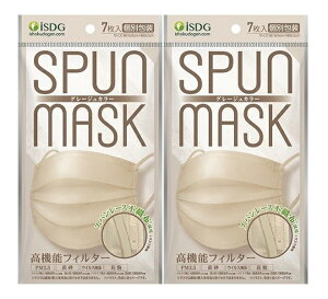 y×2Zbg [֑zHhbgR SPUN MASK Xp[X sDzJ[}XN O[W 7 ʕ