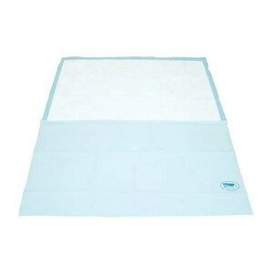 }cV V[g Dς肳 10@fBX|[Uu^Cv̐pV[gB1.5L̐z܂B pi@⏕@{(4571389983421 )