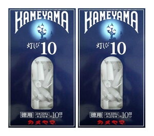 y×2Zbg zJ} [\N 10 225g