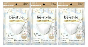 y×3܃Zbg [֑zA[X r[X^C ̃^Cv }XN ӂTCY v~AzCg 5