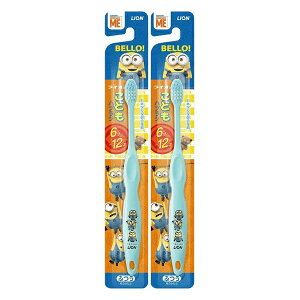 y×2{Zbg [֑zCI ǂnuV 6-12˗p ~jI 1{ F͑Iׂ܂