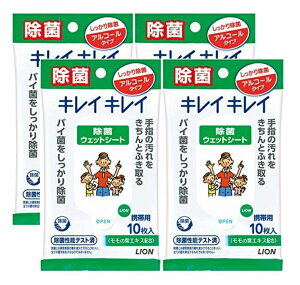 y×4Zbg [֑zCI LCLC ӂ ۃEFbgV[g 10