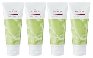 �y×4�Z�b�g �������z���z���� PAX NATURON �p�b�N�X �i�`������ �n���h�N���[�� �[���j�E�� & ���x���_�[ 70g
