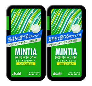 ミンティア 飴の人気商品 通販 価格比較 価格 Com