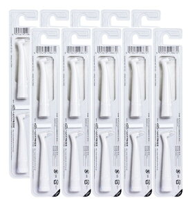 y×10Zbg [֑zI gduVp Ԃ݂uV iSB-192j 2{