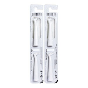 y×2Zbg [֑zI gduVp Ԃ݂uV iSB-192j 2{