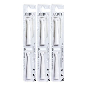 y×3Zbg [֑zI gduVp Ԃ݂uV iSB-192j 2{