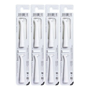 y×4Zbg [֑zI gduVp Ԃ݂uV iSB-192j 2{