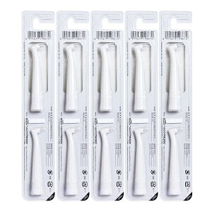 y×5Zbg [֑zI gduVp Ԃ݂uV iSB-192j 2{