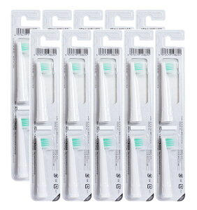 y×10Zbg [֑zI gduVp PAuV iSB-182j 2{